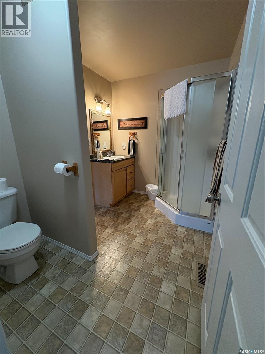 HAYES ACREAGE — photo 40