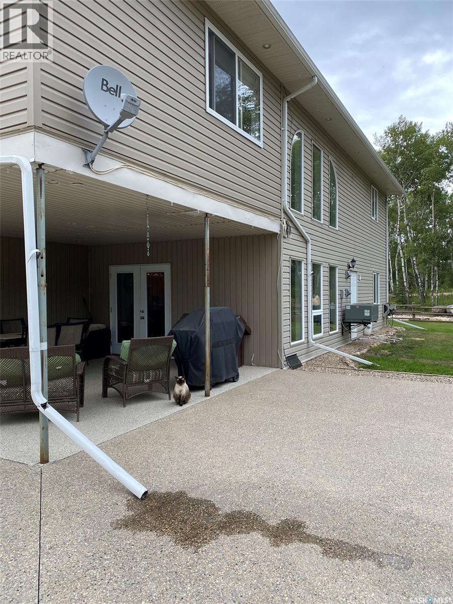 HAYES ACREAGE — photo 50