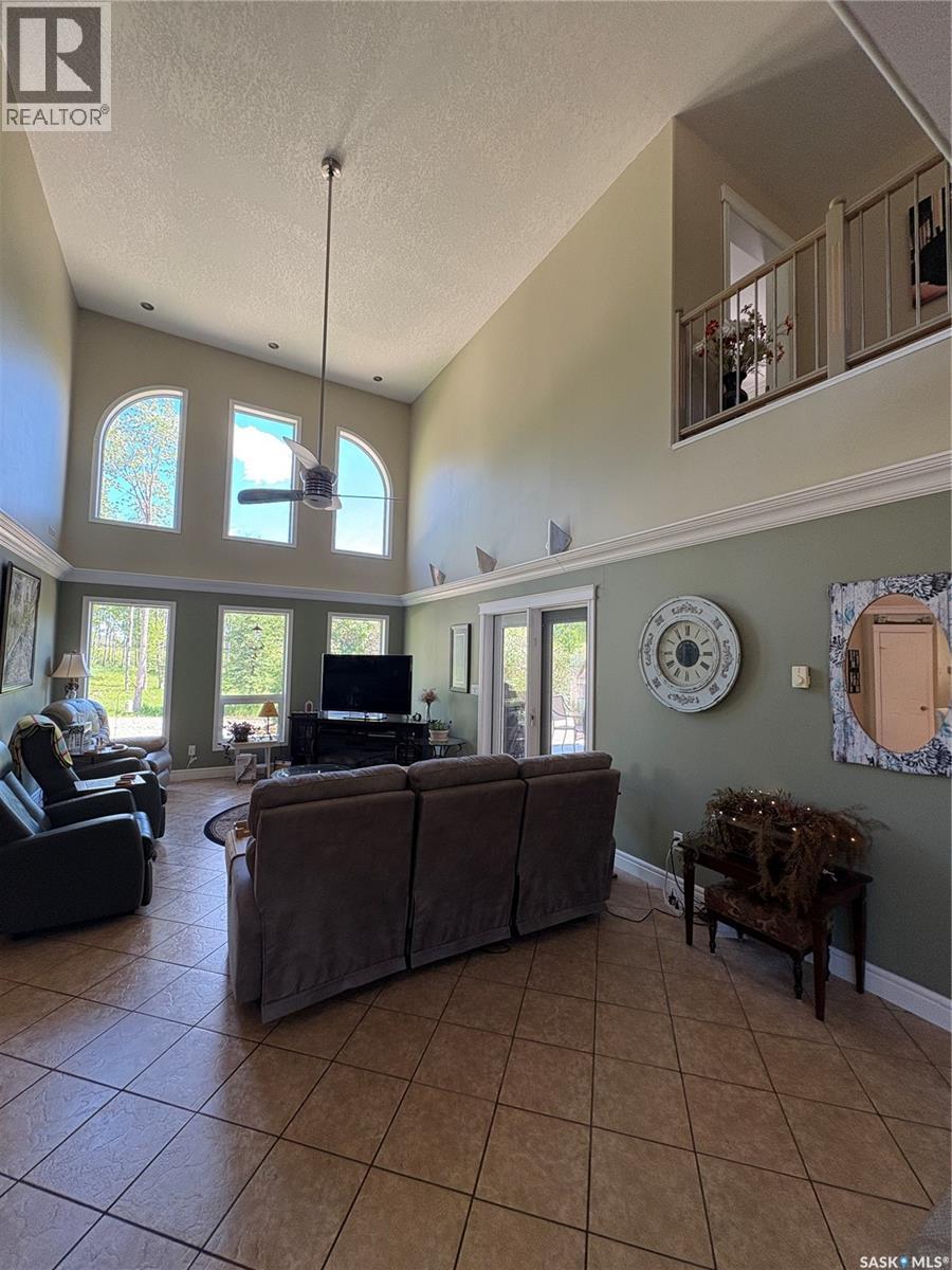 HAYES ACREAGE — photo 10