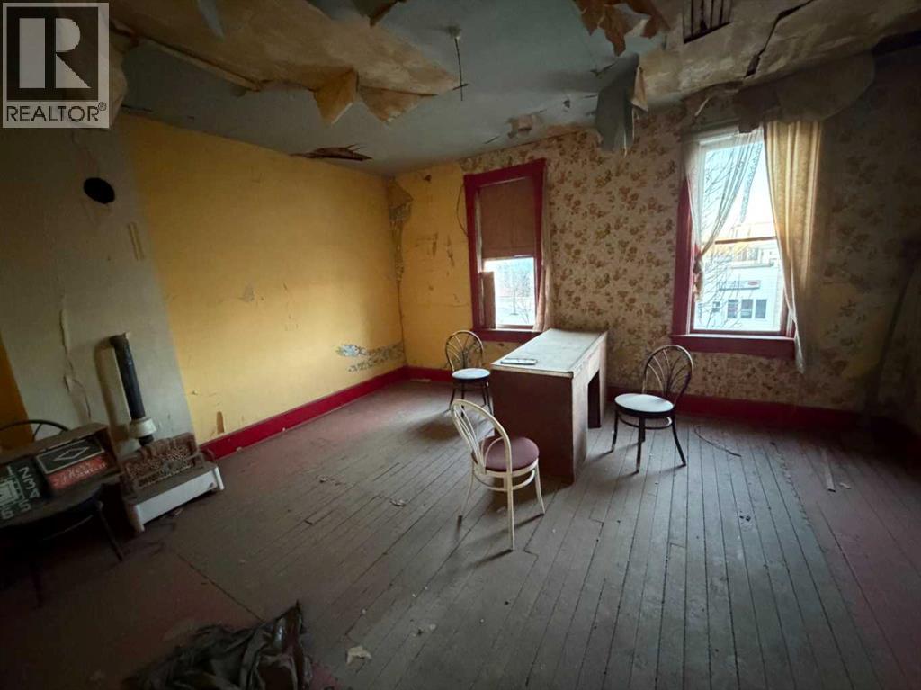 215 Main Street - photo 3