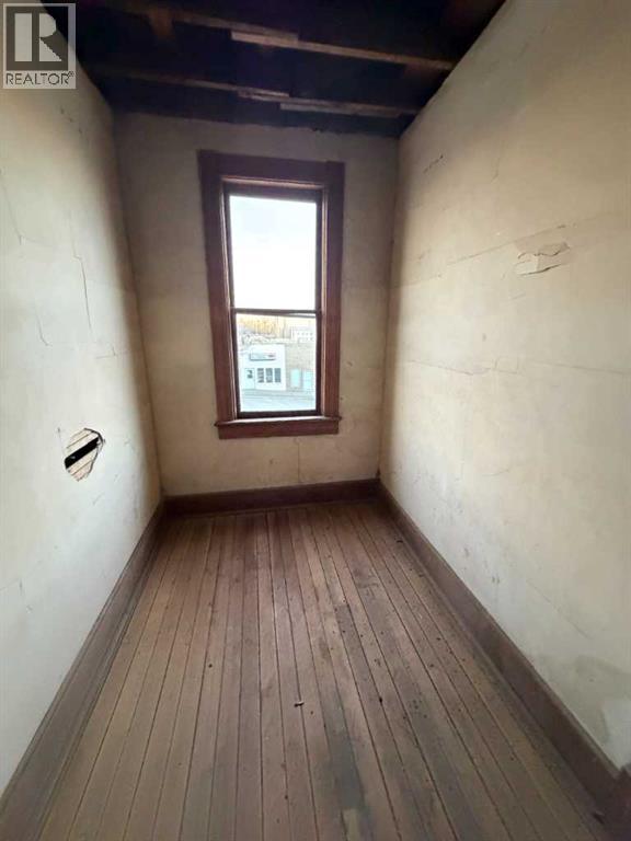 215 Main Street - photo 5