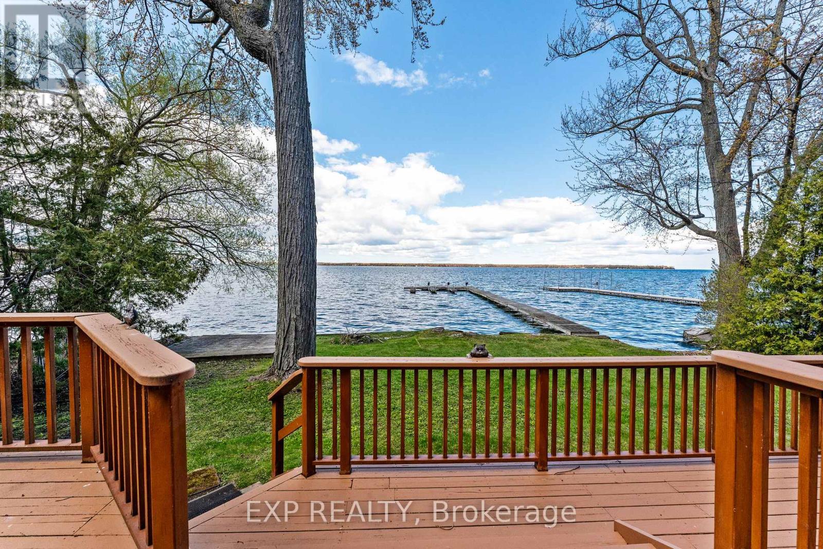 582 DUCLOS POINT ROAD - 38