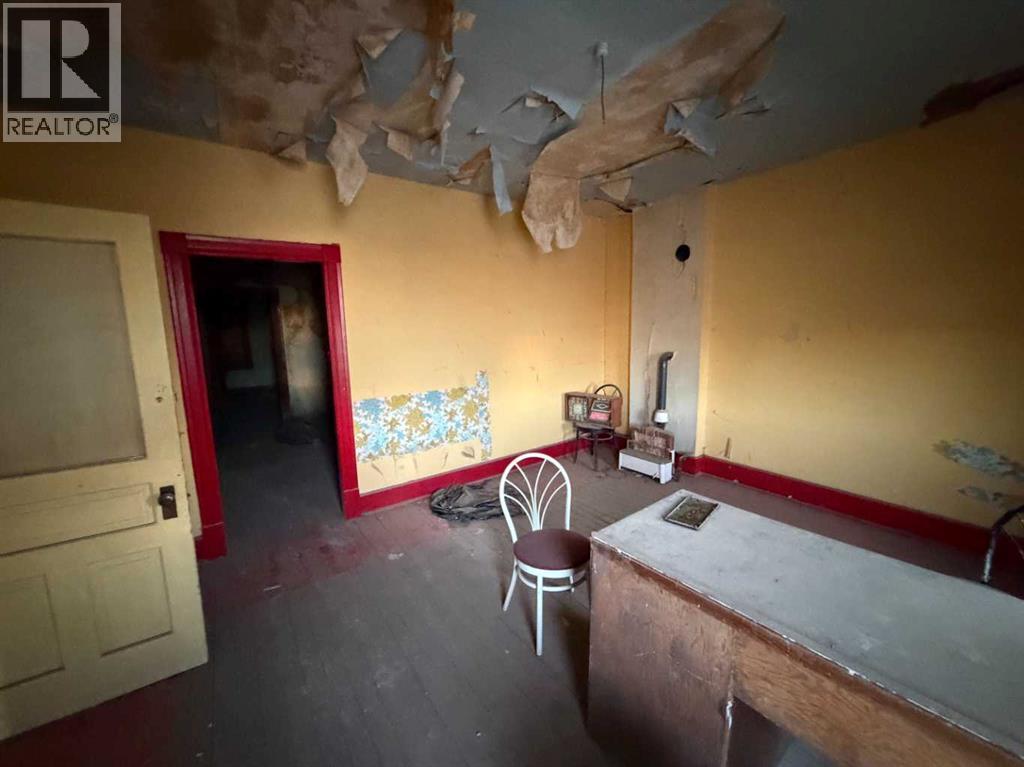 215 Main Street - photo 4