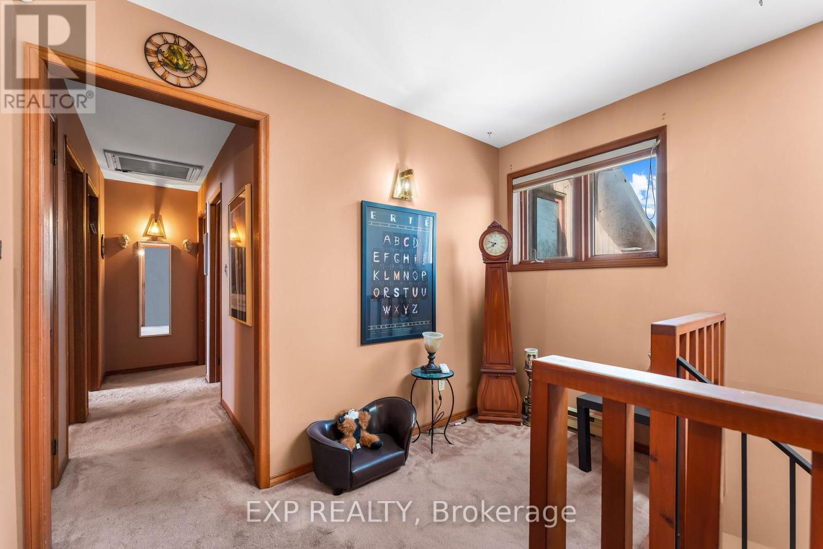 582 DUCLOS POINT ROAD - 34