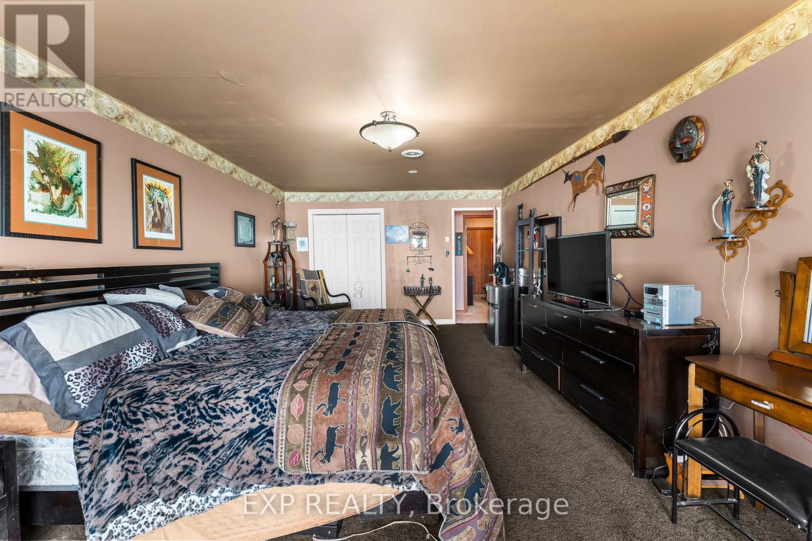 582 DUCLOS POINT ROAD - 30
