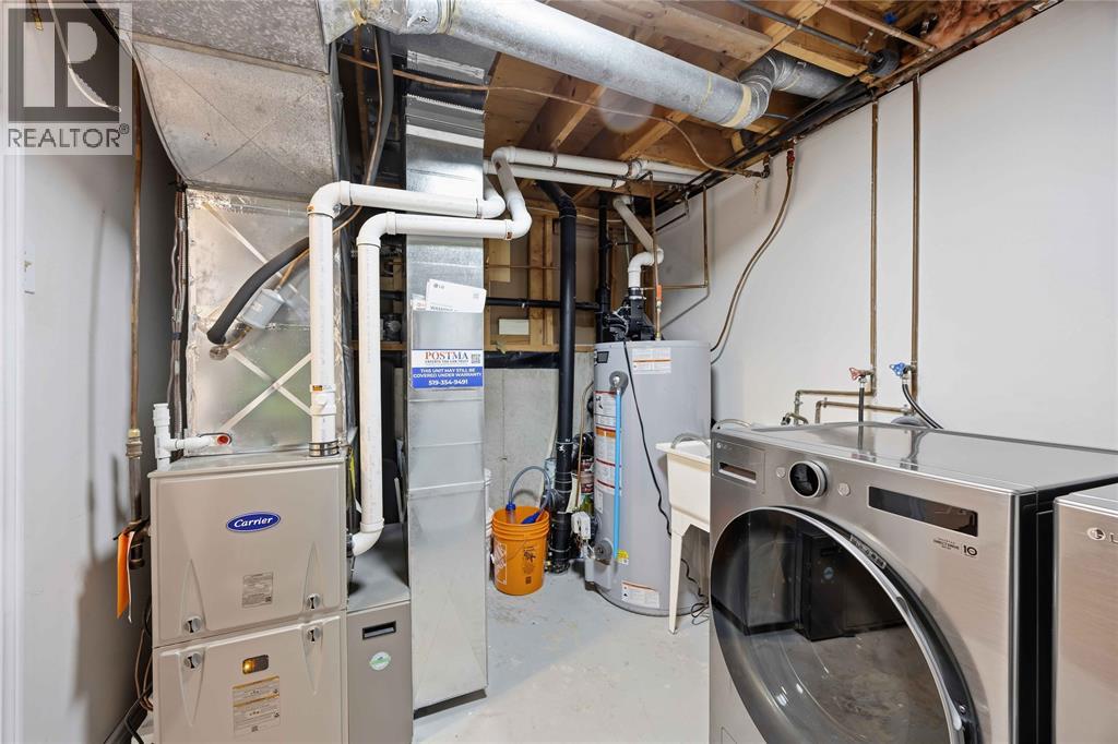 403 HUXLEY AVENUE - 42