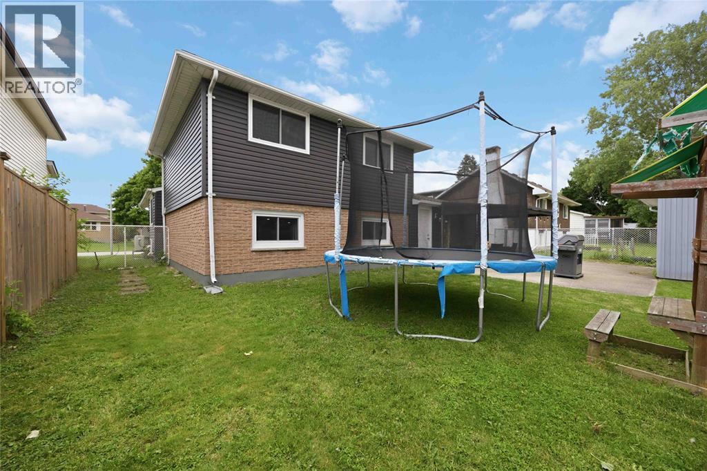 403 HUXLEY AVENUE - 48