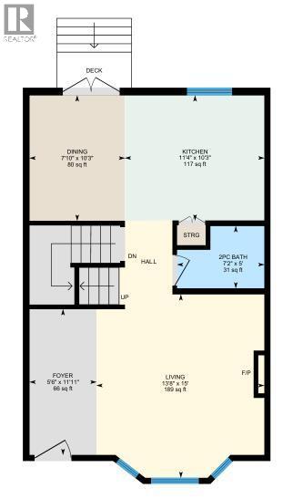 2162 Summerfield Boulevard SE — photo 36