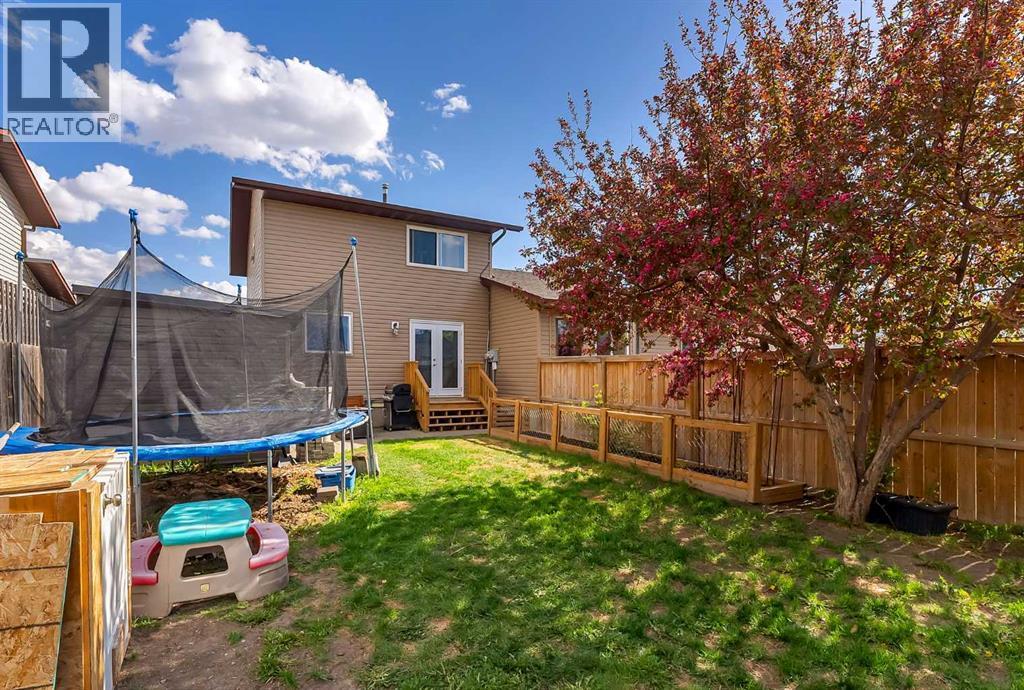 2162 Summerfield Boulevard SE — photo 30