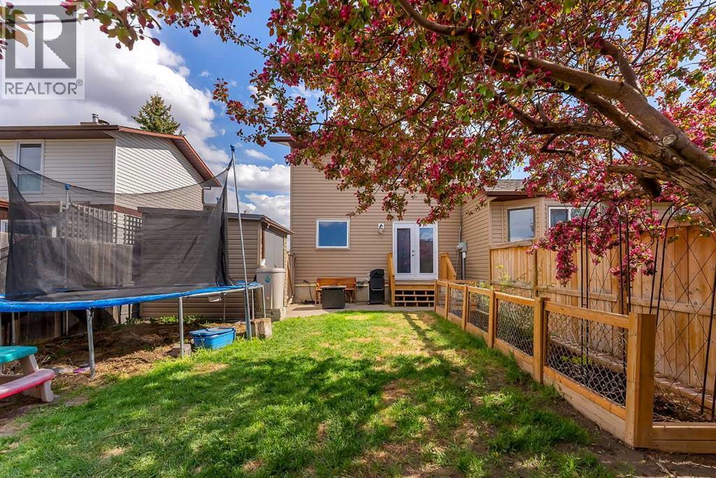 2162 Summerfield Boulevard SE — photo 29