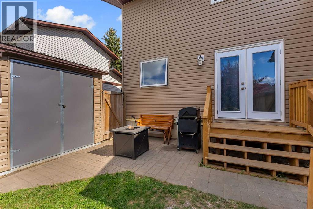 2162 Summerfield Boulevard SE — photo 27