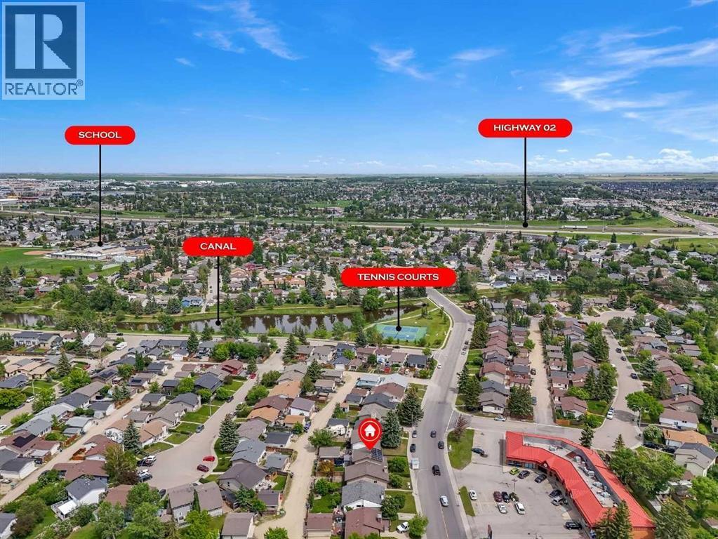 2162 Summerfield Boulevard SE — photo 35