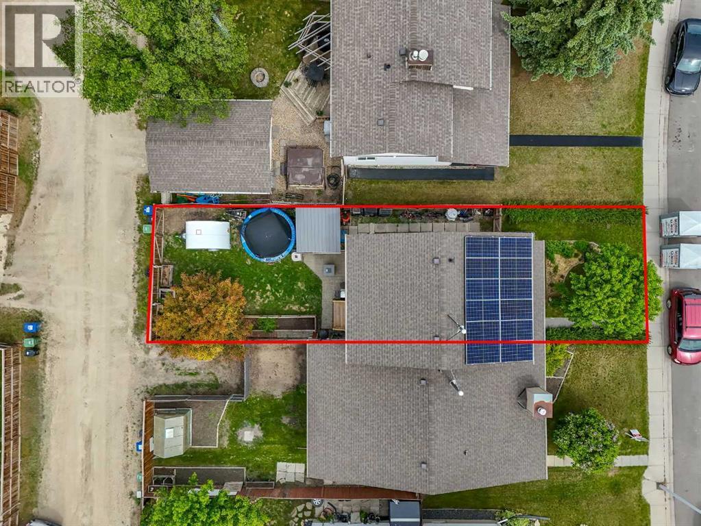 2162 Summerfield Boulevard SE — photo 34