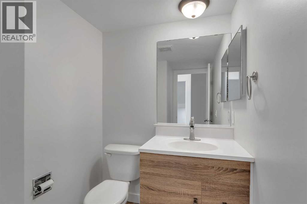 2162 Summerfield Boulevard SE — photo 7