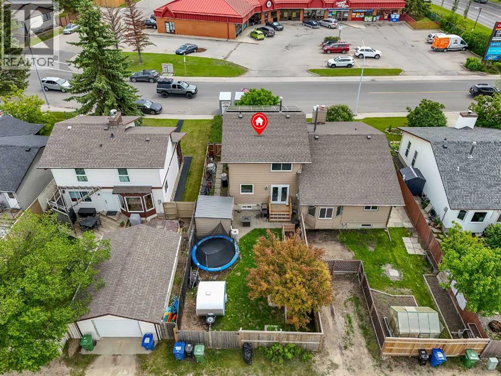 2162 Summerfield Boulevard SE — photo 32