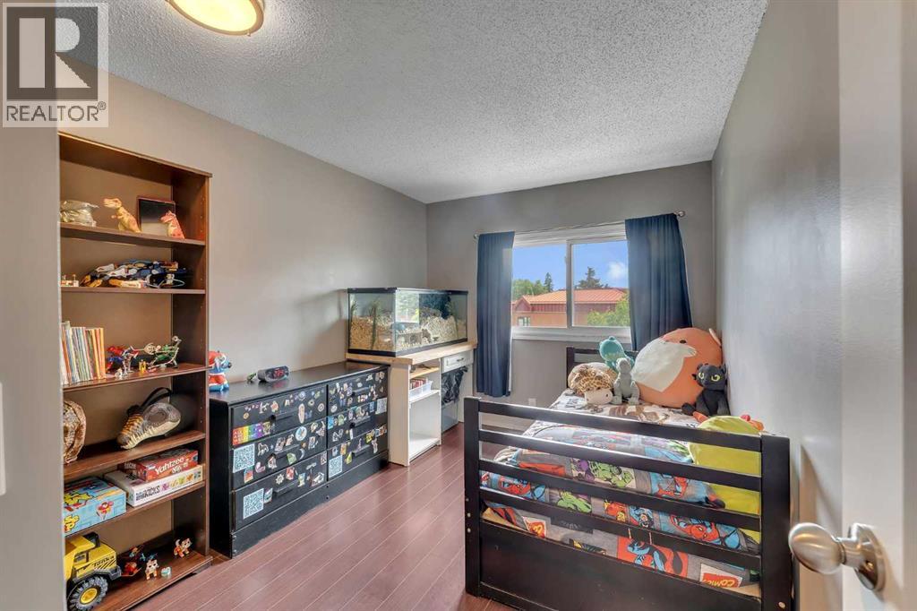 2162 Summerfield Boulevard SE — photo 19
