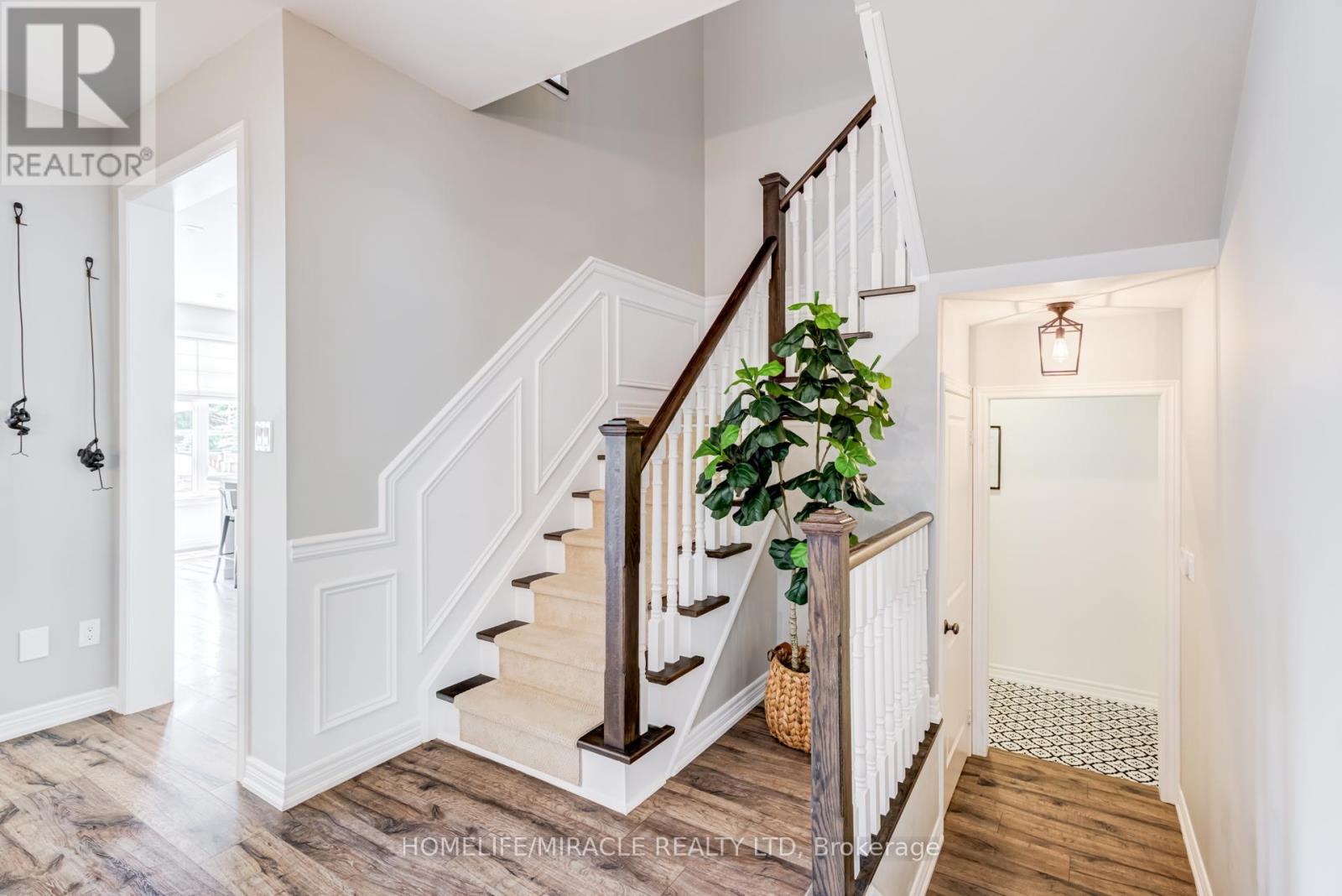45 BURKE STREET - 17