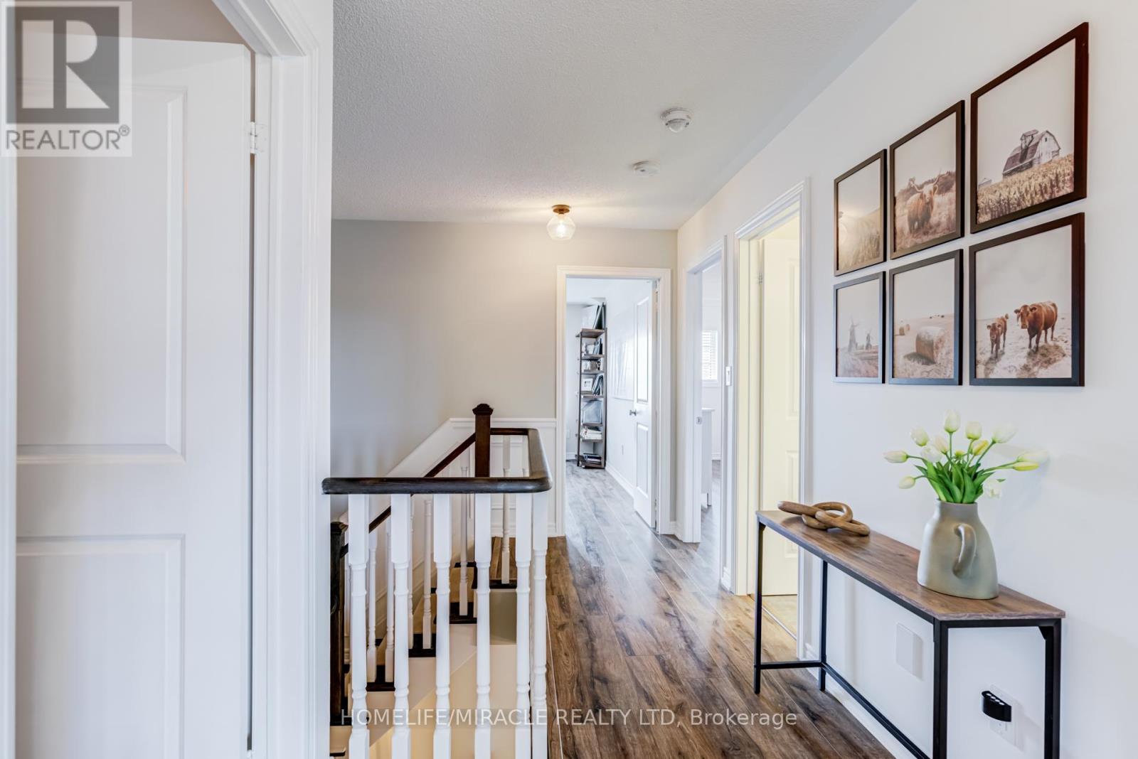 45 BURKE STREET - 23