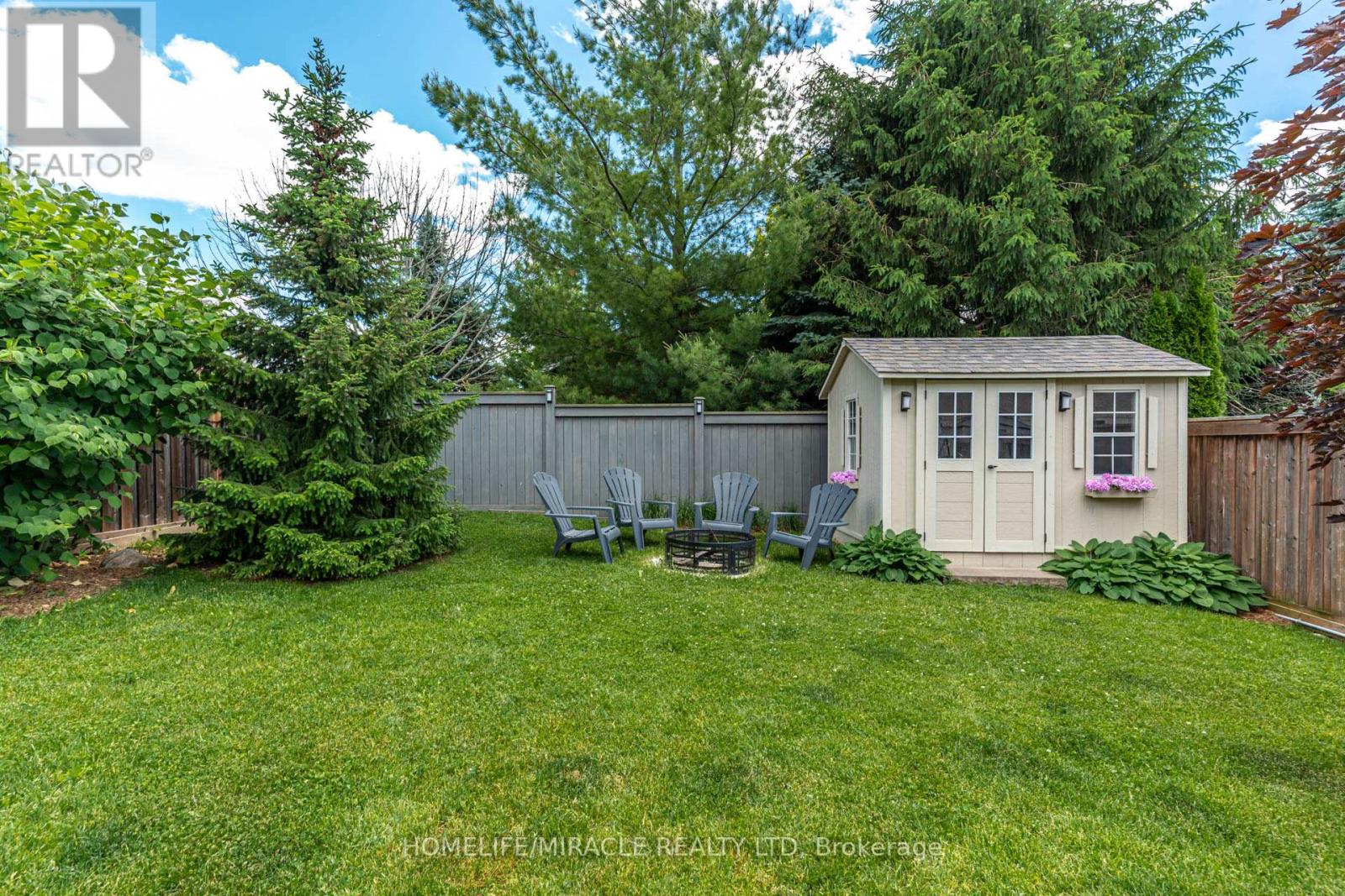 45 BURKE STREET - 44