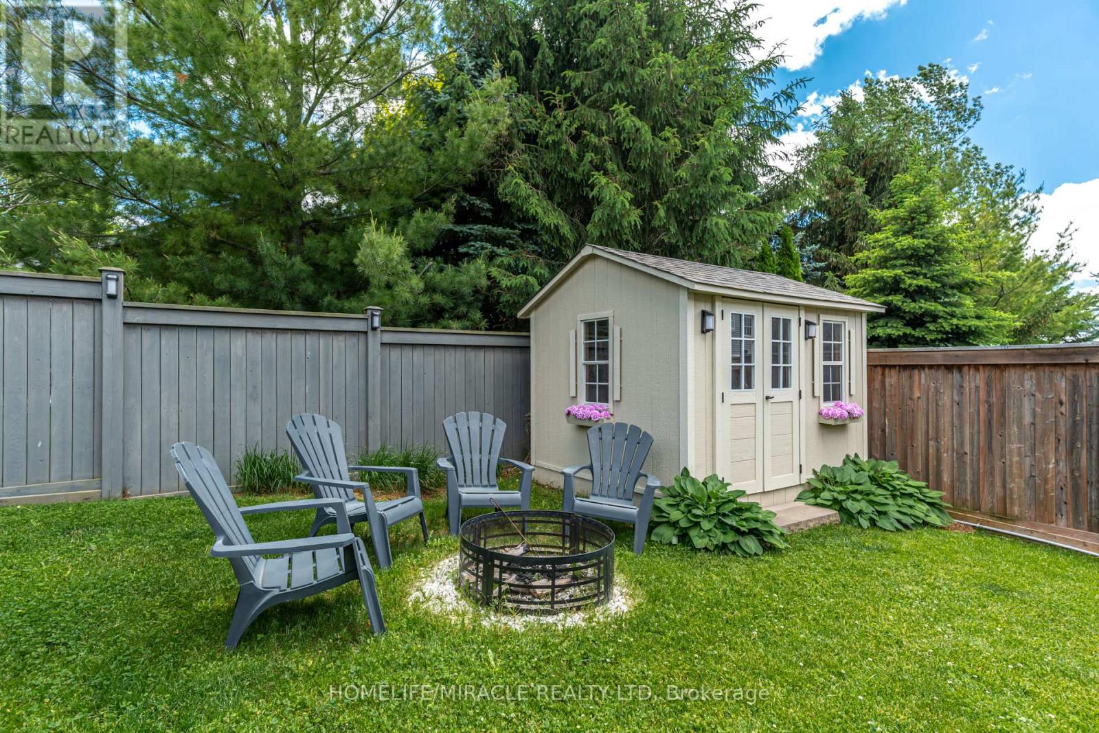 45 BURKE STREET - 45