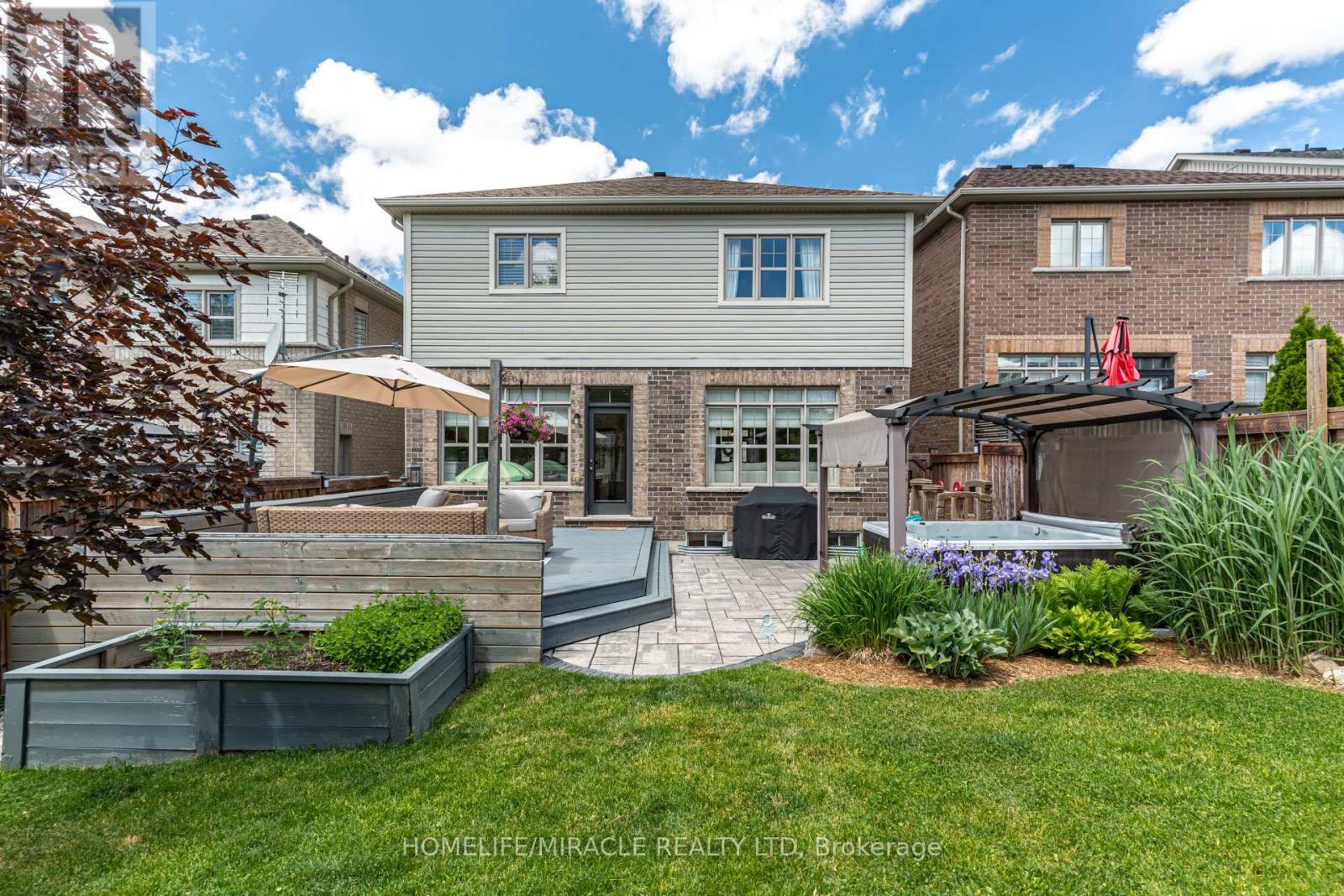 45 BURKE STREET - 46