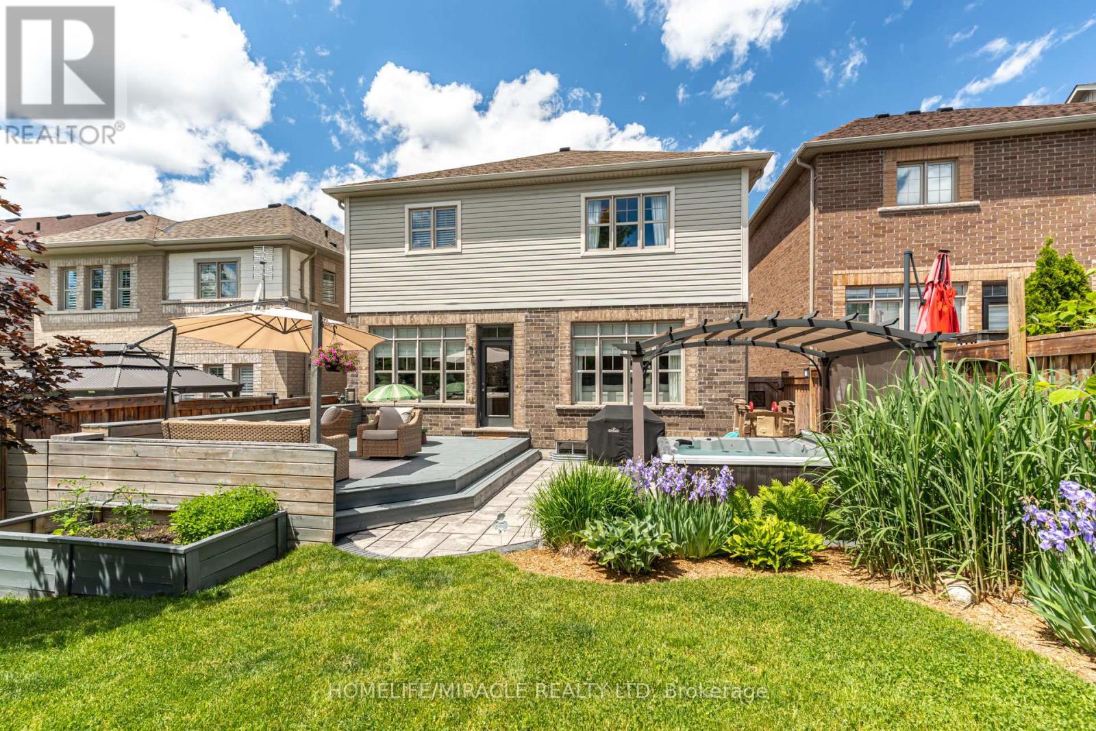 45 BURKE STREET - 47