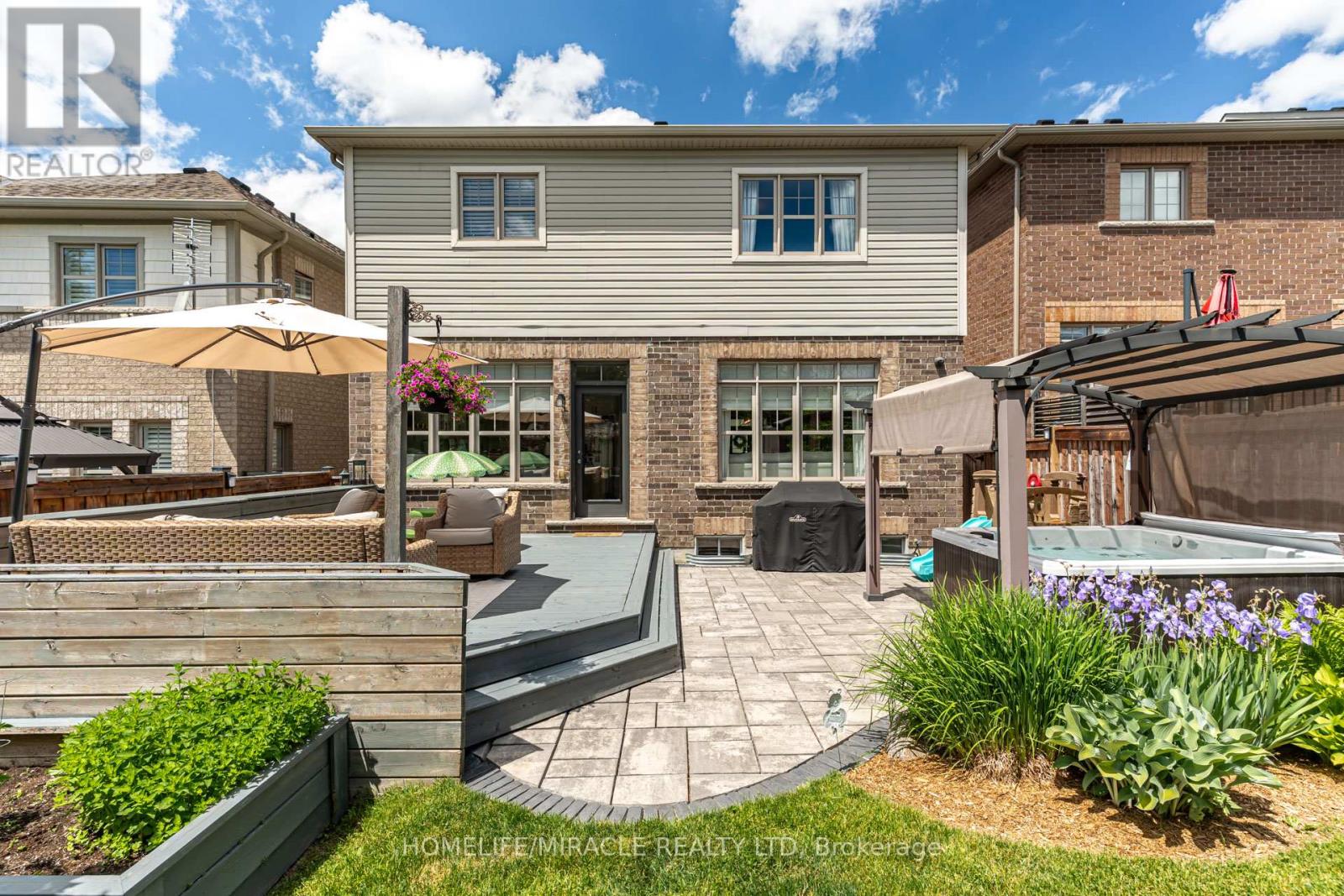 45 BURKE STREET - 48