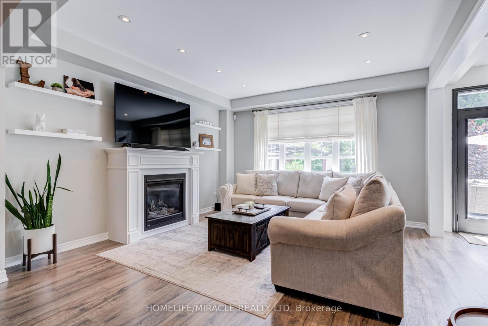 45 BURKE STREET - 49