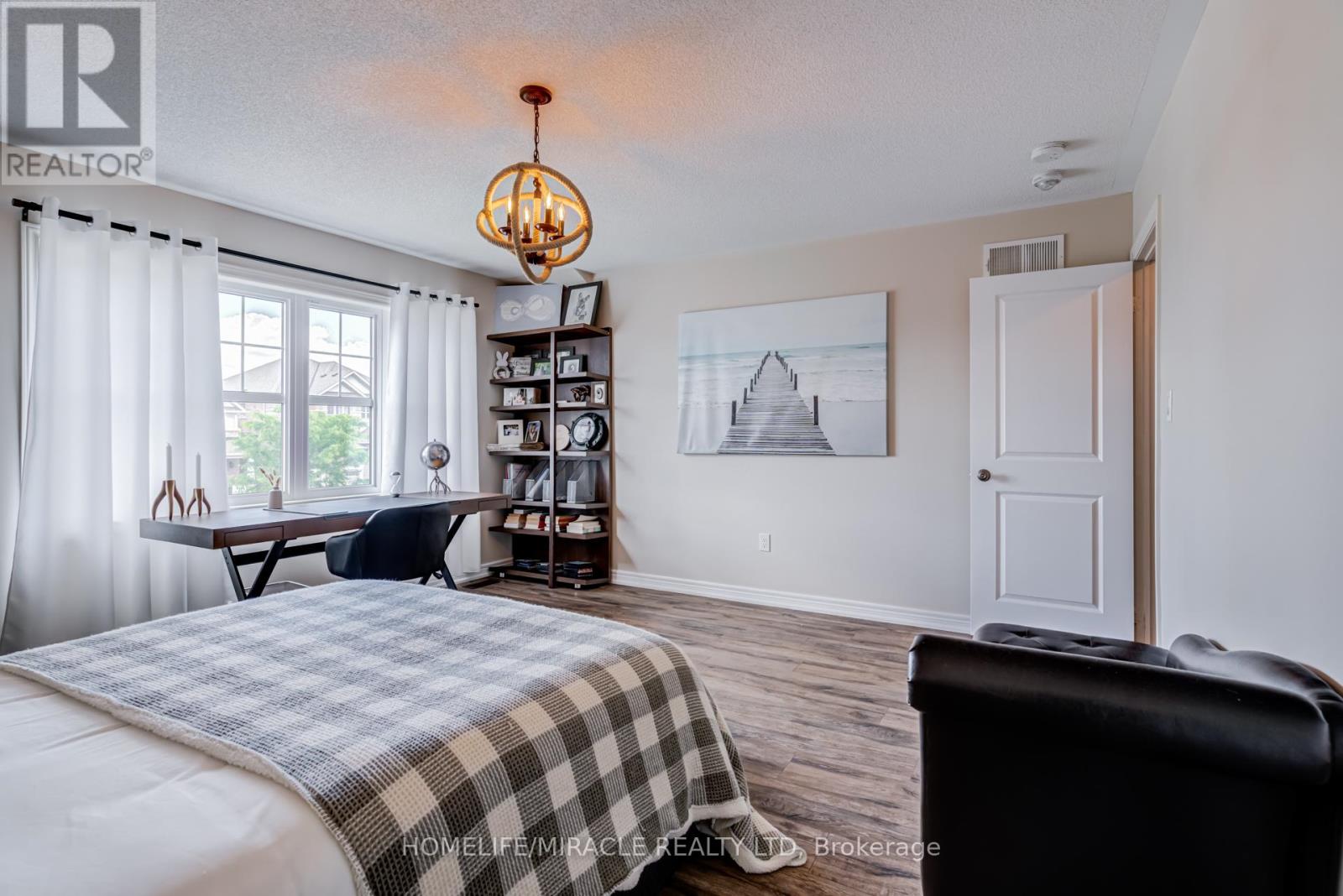 45 BURKE STREET - 50