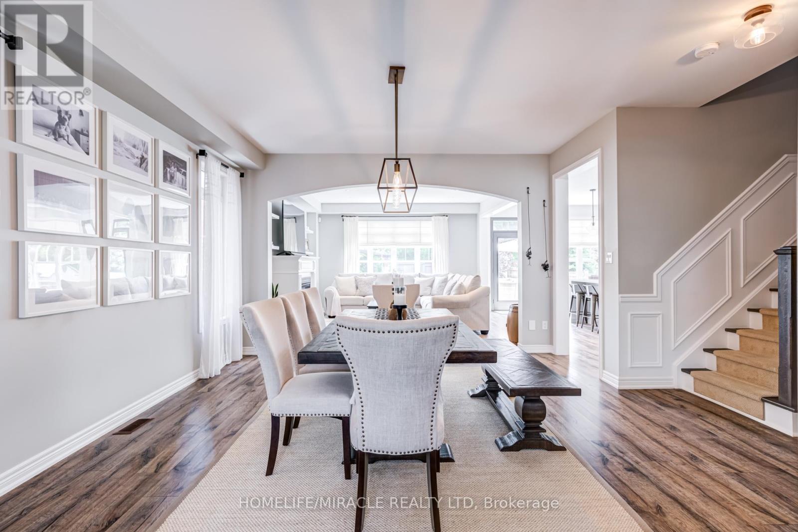 45 BURKE STREET - 7