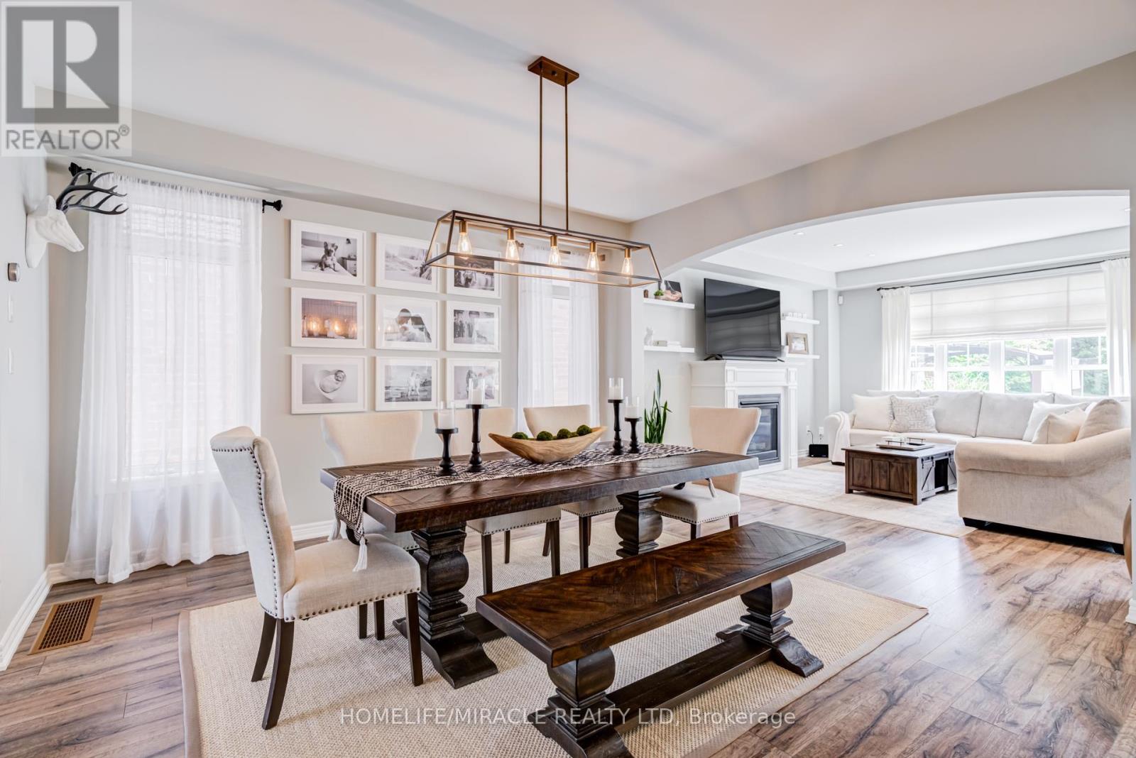 45 BURKE STREET - 8