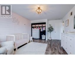 45 Burke Street, New Tecumseth, ON L9R0N7 Photo 26