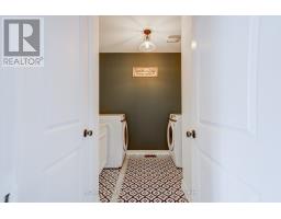 45 Burke Street, New Tecumseth, ON L9R0N7 Photo 30
