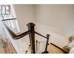 45 Burke Street, New Tecumseth, ON L9R0N7 Photo 31