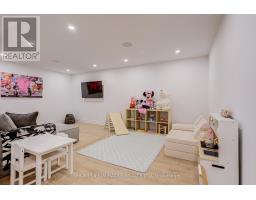 45 Burke Street, New Tecumseth, ON L9R0N7 Photo 32