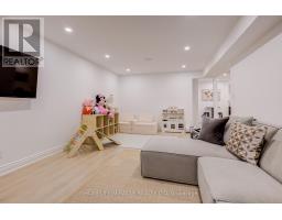 45 Burke Street, New Tecumseth, ON L9R0N7 Photo 34