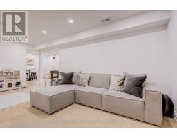 45 Burke Street, New Tecumseth, ON L9R0N7 Photo 35
