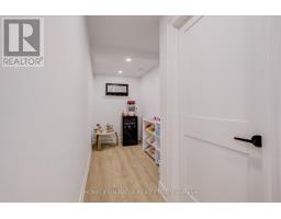 45 Burke Street, New Tecumseth, ON L9R0N7 Photo 38