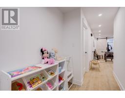 45 Burke Street, New Tecumseth, ON L9R0N7 Photo 39