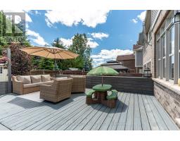 45 Burke Street, New Tecumseth, ON L9R0N7 Photo 40