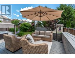 45 Burke Street, New Tecumseth, ON L9R0N7 Photo 41