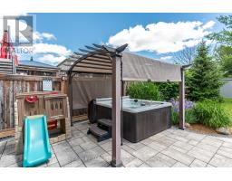 45 Burke Street, New Tecumseth, ON L9R0N7 Photo 42