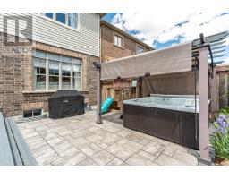 45 Burke Street, New Tecumseth, ON L9R0N7 Photo 43