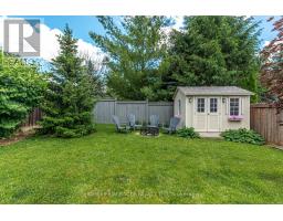 45 Burke Street, New Tecumseth, ON L9R0N7 Photo 44