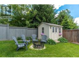 45 Burke Street, New Tecumseth, ON L9R0N7 Photo 45