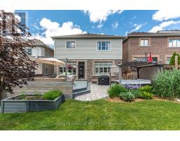 45 Burke Street, New Tecumseth, ON L9R0N7 Photo 46
