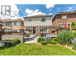 45 Burke Street, New Tecumseth, ON L9R0N7 Photo 47
