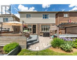 45 Burke Street, New Tecumseth, ON L9R0N7 Photo 48