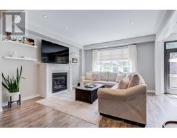 45 Burke Street, New Tecumseth, ON L9R0N7 Photo 49