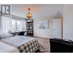 45 Burke Street, New Tecumseth, ON L9R0N7 Photo 50